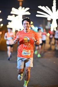 BIB: 24117
                            <button type="button" onclick="openModal(23135101)" class="btn btn-primary btn-sm float-right btn-popup" data-toggle="modal" data-target=".modal-high-quality">
                        <i class="fas fa-shopping-cart"></i> Add to Cart
                    </button>
                                            <button type="button" onclick="isThisMe(23135101, true)" class="btn btn-success btn-sm float-right btn-popup btn-isme hidden" data-toggle="tooltip" data-placement="bottom" title="นี่คือรูปของคุณใช่ไหม คลิกที่นี่เพื่อเอาเข้าอัลบั้ม">
                        <i class="fas fa-plus"></i> Add to album
                    </button>
                    <button type="button" onclick="isThisMe(23135101, false)" class="btn btn-warning btn-sm float-right btn-popup btn-isnotme hidden">
                        <i class="fas fa-ban"></i> Remove from album
                    </button>